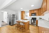 3519 95th Street - Photo 14