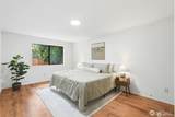 3519 95th Street - Photo 15