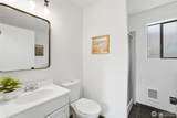 3519 95th Street - Photo 16