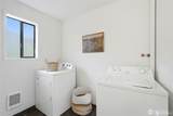 3519 95th Street - Photo 17
