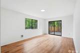 3519 95th Street - Photo 18