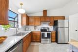 3519 95th Street - Photo 1