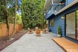 3519 95th Street - Photo 19