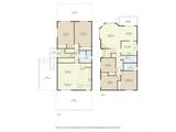 3519 95th Street - Photo 22