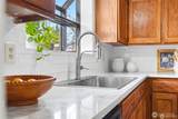 3519 95th Street - Photo 2