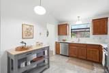 3519 95th Street - Photo 3