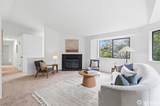 3519 95th Street - Photo 4