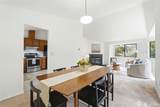 3519 95th Street - Photo 6