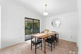 3519 95th Street - Photo 7