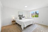 3519 95th Street - Photo 8