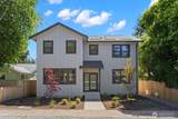 315 Andrews Street - Photo 1