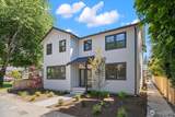315 Andrews Street - Photo 2