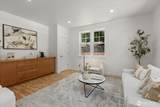 315 Andrews Street - Photo 11