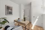 315 Andrews Street - Photo 12