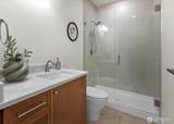 315 Andrews Street - Photo 13