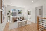 315 Andrews Street - Photo 14