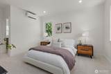 315 Andrews Street - Photo 15