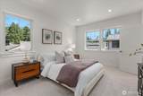 315 Andrews Street - Photo 16