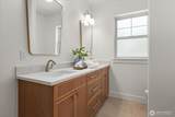315 Andrews Street - Photo 17
