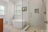 315 Andrews Street - Photo 18