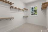 315 Andrews Street - Photo 19