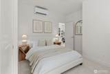 315 Andrews Street - Photo 20