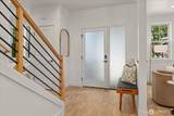 315 Andrews Street - Photo 3