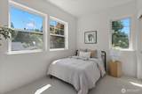 315 Andrews Street - Photo 21