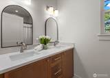 315 Andrews Street - Photo 22