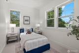315 Andrews Street - Photo 23