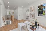 315 Andrews Street - Photo 24