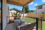 315 Andrews Street - Photo 25