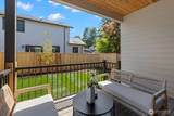 315 Andrews Street - Photo 26