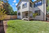 315 Andrews Street - Photo 27