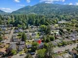 315 Andrews Street - Photo 28