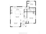 315 Andrews Street - Photo 30