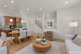 315 Andrews Street - Photo 4