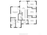 315 Andrews Street - Photo 31