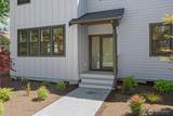 315 Andrews Street - Photo 32