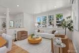 315 Andrews Street - Photo 5
