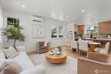 315 Andrews Street - Photo 6