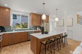 315 Andrews Street - Photo 7