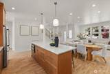315 Andrews Street - Photo 8