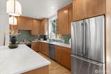 315 Andrews Street - Photo 9