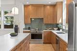 315 Andrews Street - Photo 10