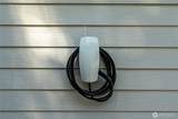 541 High Street - Photo 11