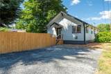 541 High Street - Photo 12