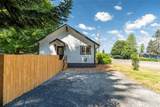 541 High Street - Photo 13