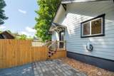 541 High Street - Photo 14