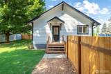 541 High Street - Photo 15